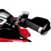 Электромобиль Peg Perego Ducati Hypermotard (MC 0015) Электромобиль Peg Perego Ducati Hypermotard (MC 0015)